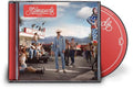 Orville Peck - Stampede CD (Jewel Case) ( VINYL )