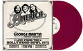 America - America: Live At The Hollywood Bowl 1975 (Remastered) ( VINYL )