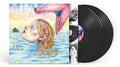 Paris Paloma - Cacophony 2LP ( VINYL )