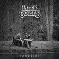 Luke Combs - Fathers & Sons LP (White Vinyl) ( VINYL )