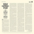 Charlie Parker - Ornithology: The Best Of Bird LP ( VINYL )
