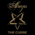 Atreyu - The Curse (20th Anniversary) LP