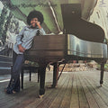 Patrice Rushen - Prelusion LP (Jazz Dispensary Top Shelf Series) ( VINYL )