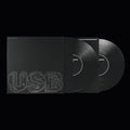 Fred Again - USB (Volume 1) 2LP ( VINYL )