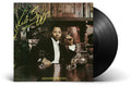 Labi Siffre - Remember My Song LP (United Kingdom) ( VINYL )