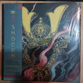 Atticus Ross - Shogun (Original Soundtrack) LP ( VINYL )