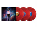Chris Brown - 11:11 3LP (Deluxe Edition) ( VINYL )
