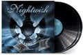 Nightwish - Dark Passion Play 2LP (Gatefold Lp Jacket) ( VINYL )