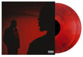 Future & Metro Boomin - We Don't Trust You 2LP (Red & Smoke Colored Vinyl, Canada) ( VINYL )