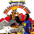 Jimmy Cliff - The Harder They Come O.S.T LP (Gatefold, White Colored Vinyl) ( VINYL )