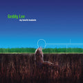 Geddy Lee - My Favourite Headache LP ( VINYL )