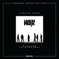 Linkin Park - Minutes to Midnight LP (180g,ONE-STEP Vinyl)) ( VINYL )