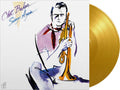 Chet Baker - Sings Again LP (Yellow Colored Vinyl, 180 Gram Vinyl, Limited Edition) ( VINYL )