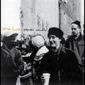 Elliott Smith - Roman Candle LP (Peach Vinyl) ( VINYL )