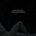 Cass McCombs - Prefection LP ( VINYL )
