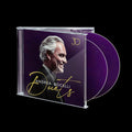 Andrea Bocelli - Duets - 30th Anniversary 2CD ( VINYL )