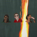 Mj Lenderman - Manning Fireworks CASSETTE ( VINYL )