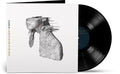 Coldplay - A Rush Of Blood To The Head LP ( VINYL )