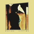 Decima Victima - Decima Victima LP ( VINYL )