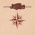 Jimmy Buffett - Changes In Latitudes, Changes In Attitudes LP ( VINYL )