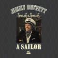 Jimmy Buffett - Son Of A Son Of A Sailor LP ( VINYL )