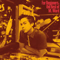 M. Ward - For Beginners: The Best of M. Ward LP (Limited Edition) ( VINYL )
