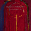 King Crimson - Sheltering Skies CD (United Kingdom - Import) ( VINYL )