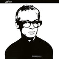 Jimi Tenor - Sahkomies LP ( VINYL )