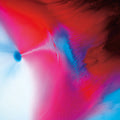 Floating Points - Cascade 2LP (Indie Exclusive, 140 Gram Vinyl, Gatefold LP Jacket) ( VINYL )