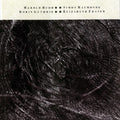 Cocteau Twins - The Moon and the Melodies CD ( VINYL )