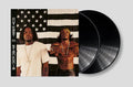 Outkast - Stankonia 2LP ( VINYL )