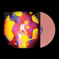Balance & Composure - The Things We Think We're Missing - Baby Pink LP (Colored Vinyl, Pink) ( VINYL )