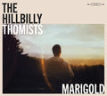 Hillbilly Thomists - Marigold LP ( VINYL )