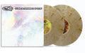 311 -  Grassroots 2LP (Limited Edition, Clear Vinyl w/ Brown Swirl, Bonus Tracks, 140 Gram) ( VINYL )