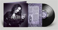 HiM - Deep Shadows & Brilliant Highlights LP (Portugal - Import) ( VINYL )