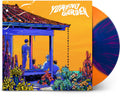 Last Dinosaurs - Yumeno Garden LP (Blue, Pink, & Yellow Colored Vinyl) ( VINYL )