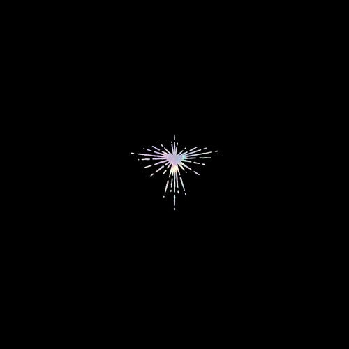 Karen O & Danger Mouse - Lux Prima LP ( VINYL )