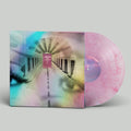 Cornelius - Dream In Dream LP (Deluxe Edition) ( VINYL )