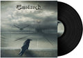 Enslaved - Utgard LP ( VINYL )