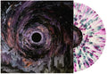 Fit for an Autopsy - The Nothing That Is - Bone Splatter LP (Colored Vinyl, Splatter, Gatefold Lp Jacket) ( VINYL )