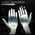 A Place to Bury Strangers - Synthesizer LP ( VINYL )