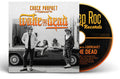 Chuck Prophet - Wake The Dead CD ( VINYL )