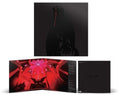 Devilman - Devilman Cry Baby (Original Soundtrack) 2LP (Gatefold Lp Jacket) ( VINYL )
