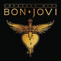 Bon Jovi - Greatest Hits 2LP ( VINYL )