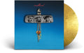 Midland - Barely Blue LP (Colored Vinyl, Extended Play) ( VINYL )