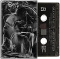 Oranssi Pazuzu - Muuntautuja Cassette (Smoke Colored) ( VINYL )