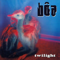 bôa - Twilight CD (Digipack Packaging, Reissue) ( VINYL )