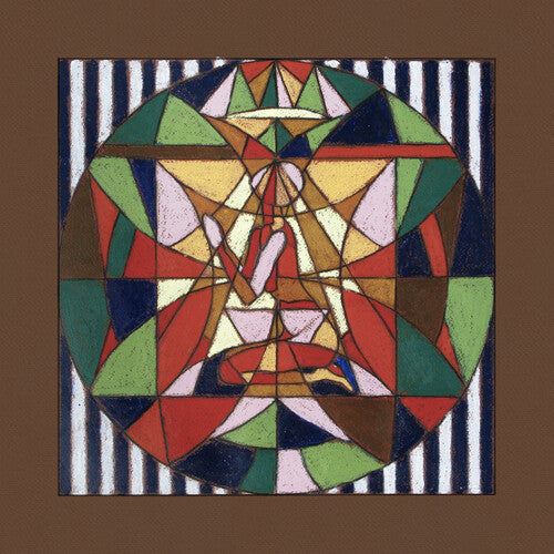 Laura Marling - Patterns in Repeat LP ( VINYL )