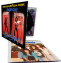 Cacophony - Go Off ! CD (Limited Edition, Digipack Packaging) ( VINYL )