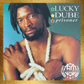 Lucky Dube - Prisoner (60th Birthday Edition) LP (Anniversary Edition) ( VINYL )